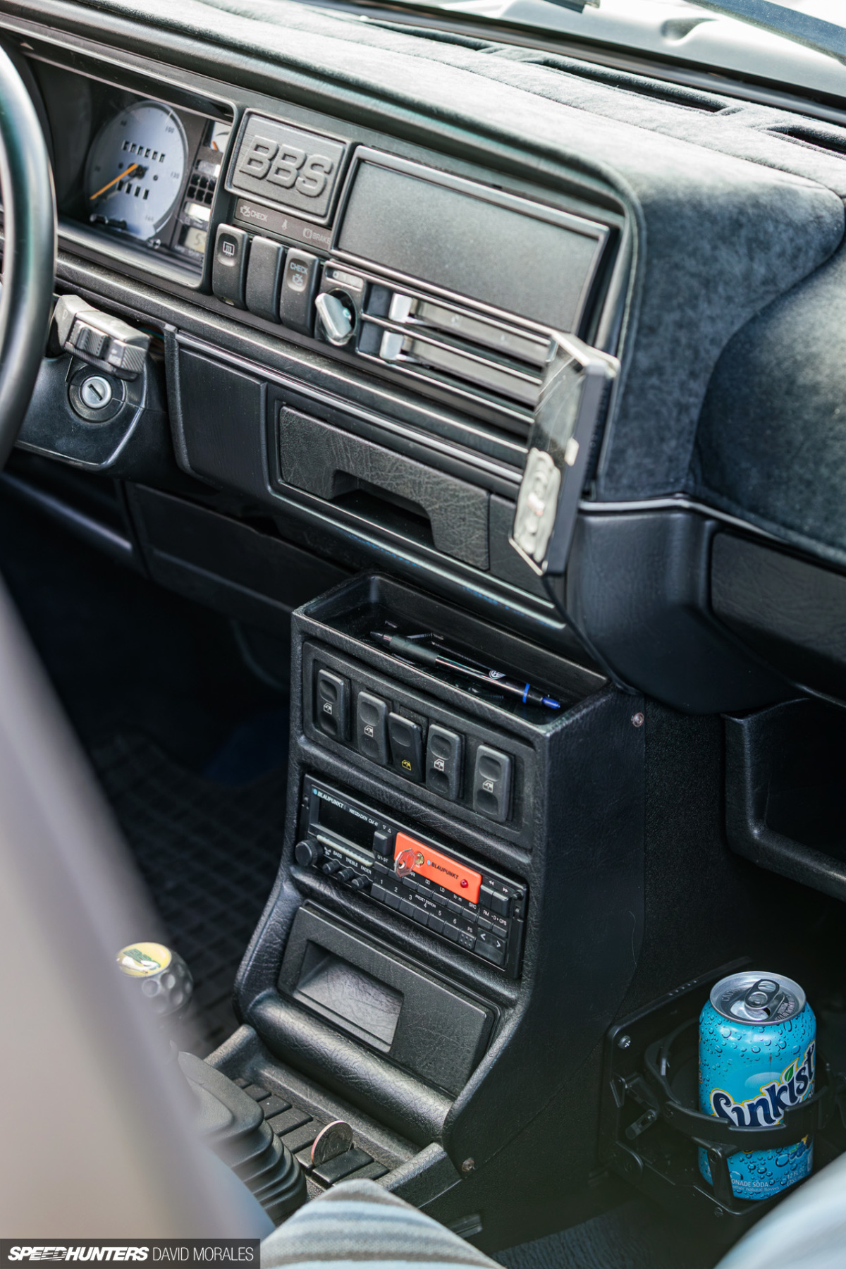 0Z6A8046-Enhanced-NR-2