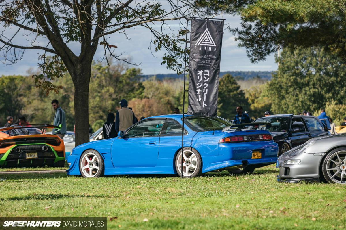 0Z6A8049-Enhanced-NR-2