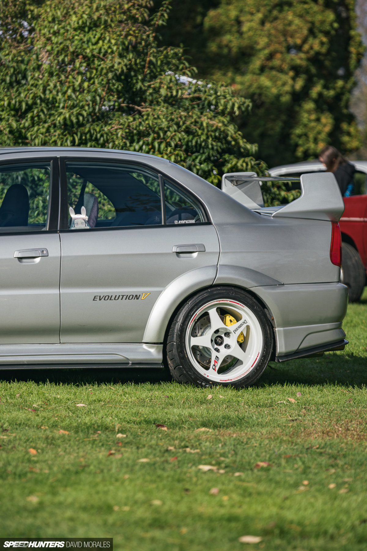 0Z6A8056-Enhanced-NR-2