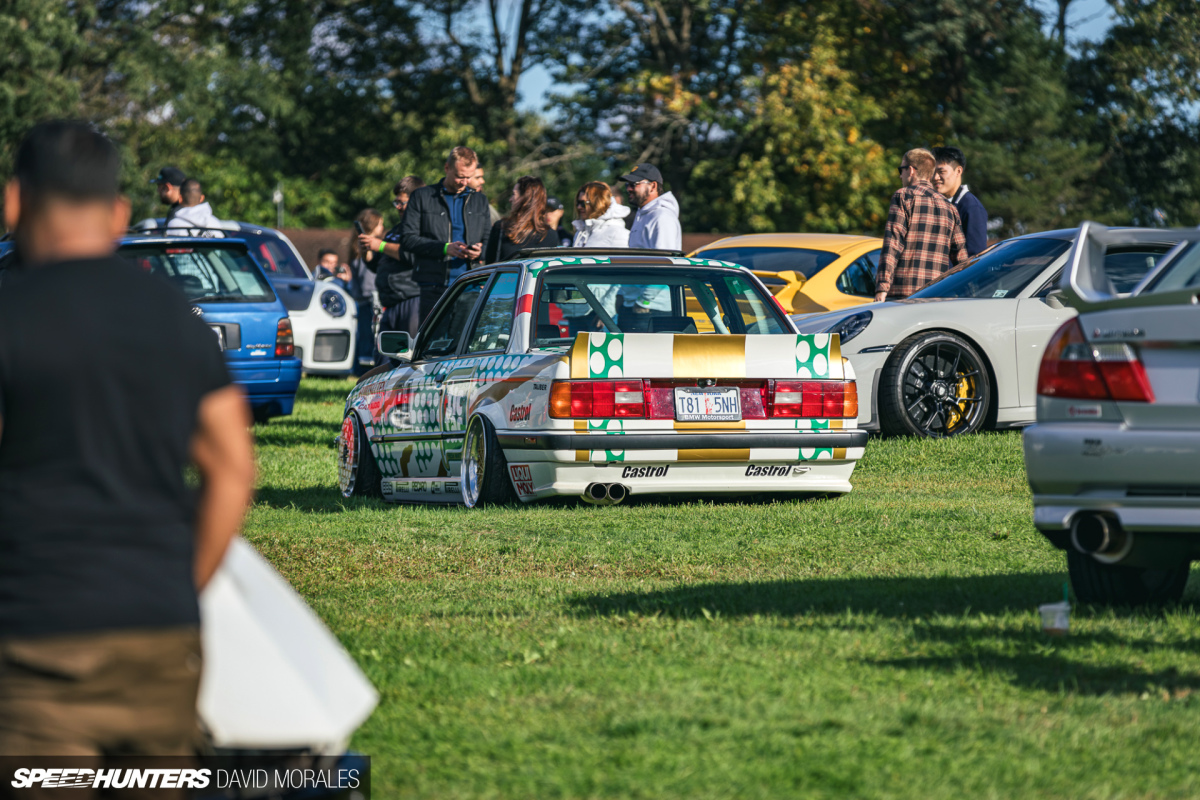 0Z6A8117-Enhanced-NR-2