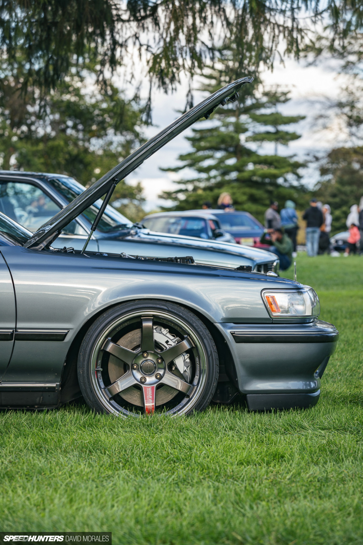 0Z6A8162-Enhanced-NR-2