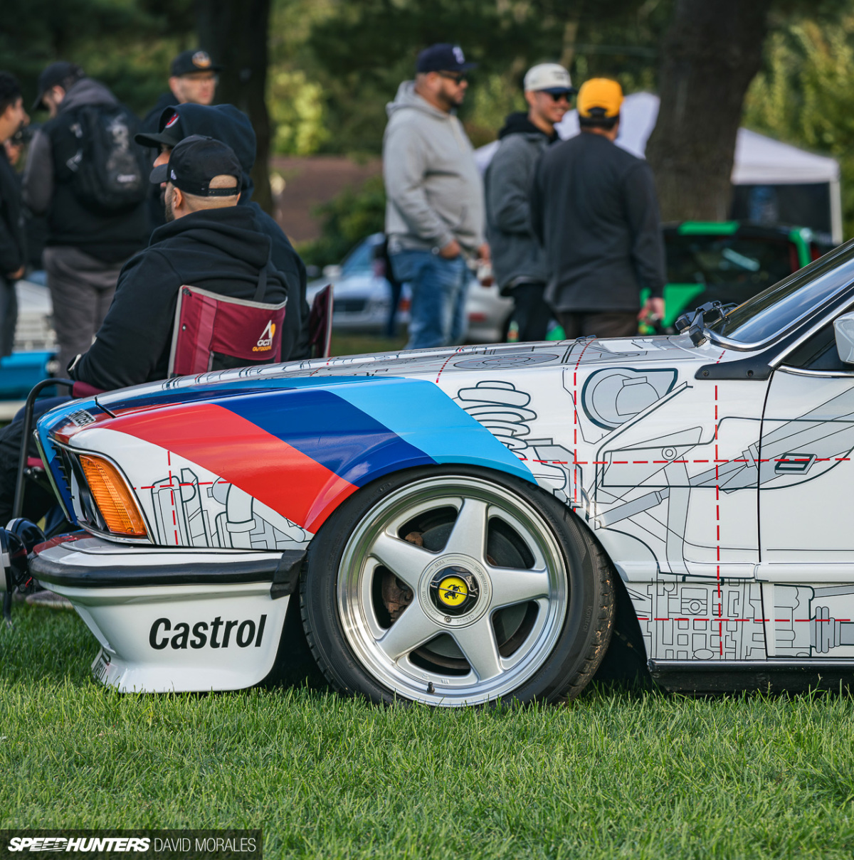 0Z6A8178-Enhanced-NR-2