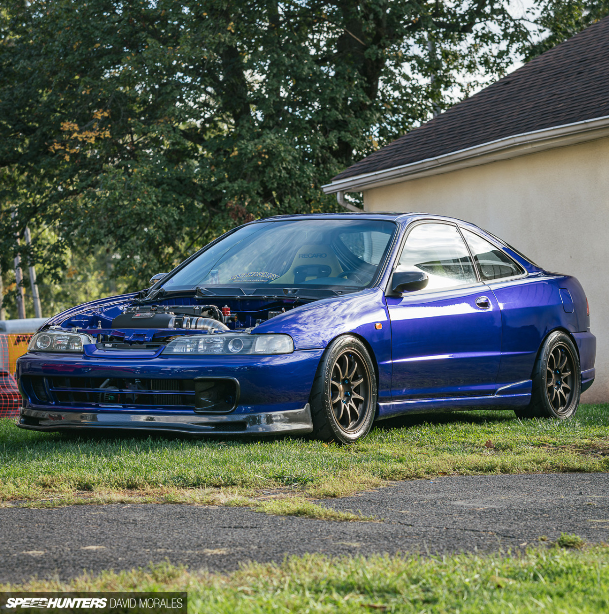 0Z6A8197-Enhanced-NR-2