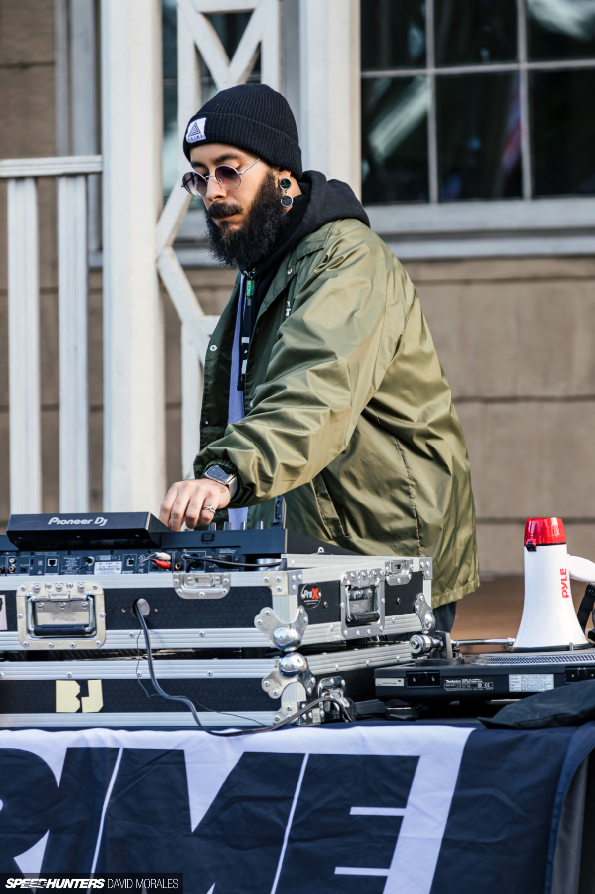 0Z6A8202-Enhanced-NR-2