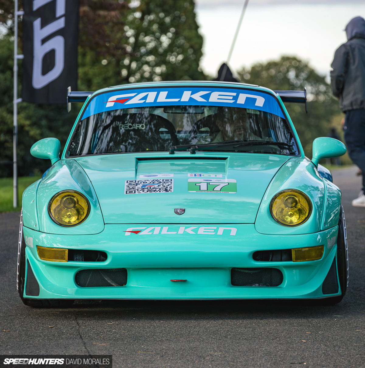 0Z6A8208-Enhanced-NR-2