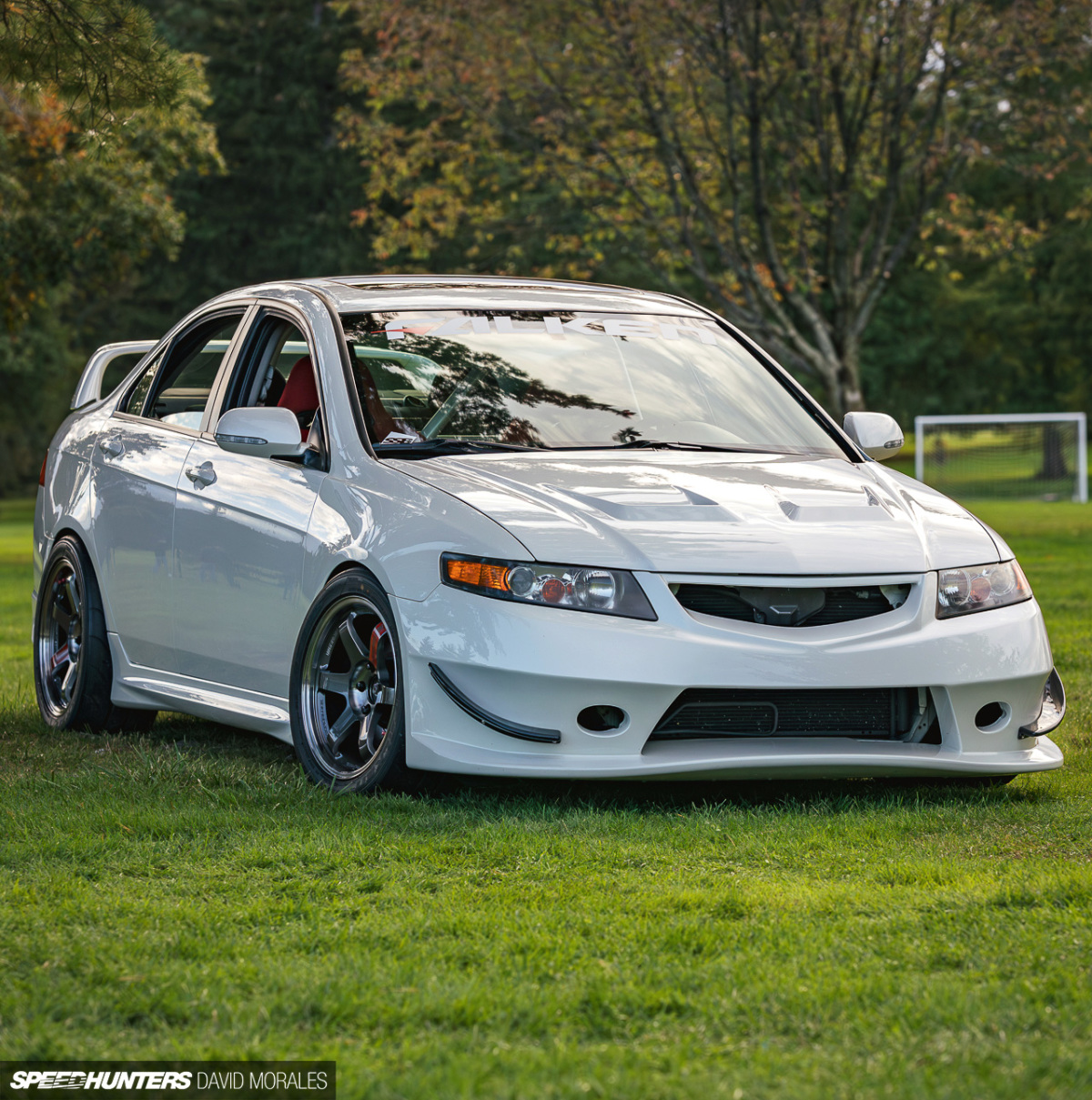 0Z6A8237-Enhanced-NR-2