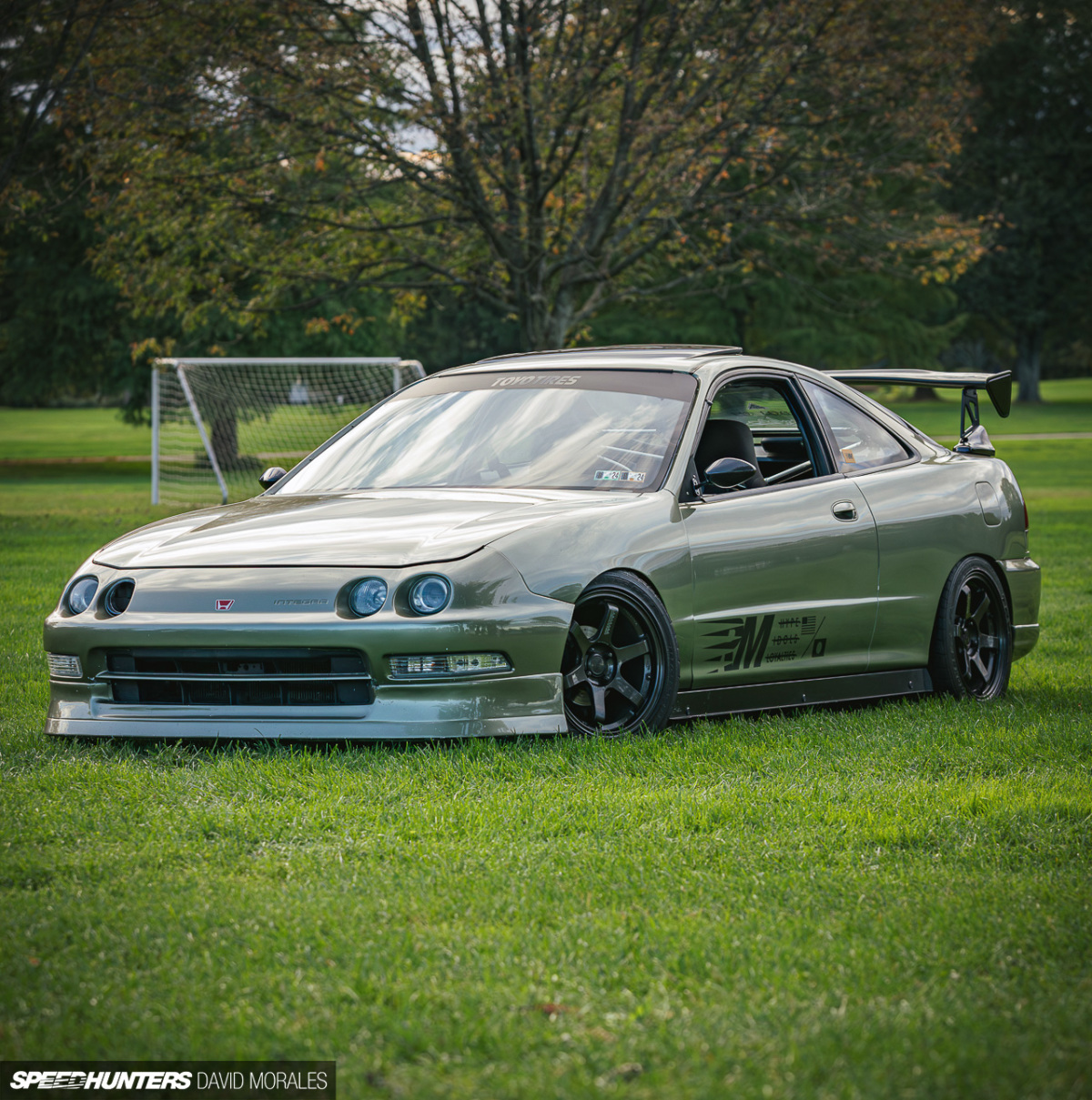 0Z6A8243-Enhanced-NR-2