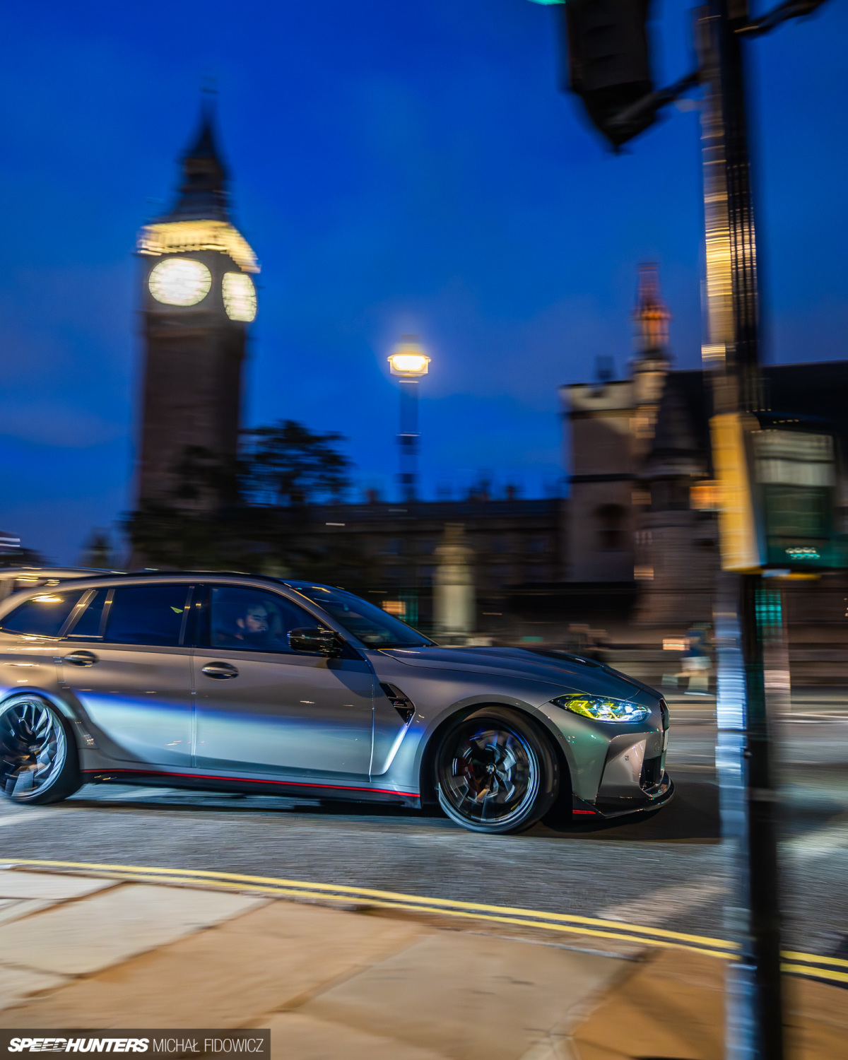 DSC00901-Enhanced-NR