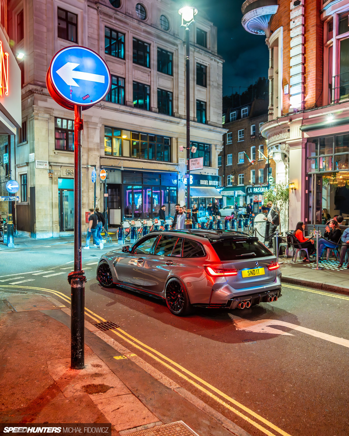 DSC01018-Enhanced-NR