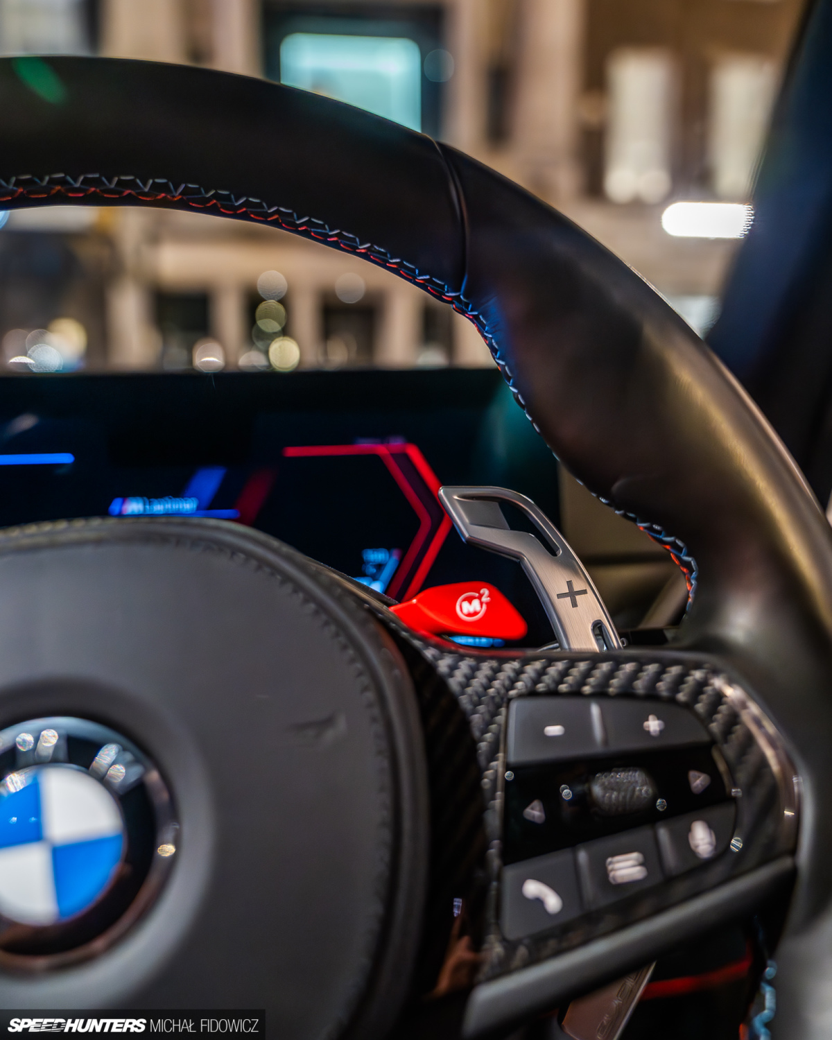 DSC01142-Enhanced-NR