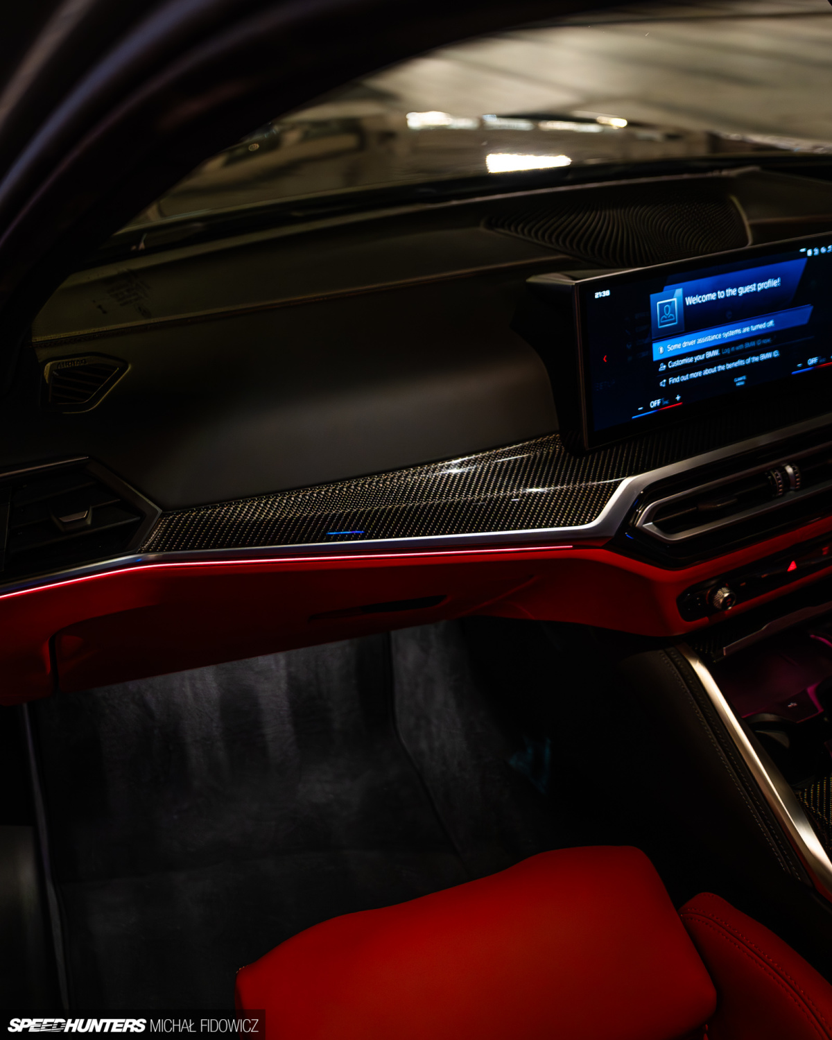 DSC01104-Enhanced-NR