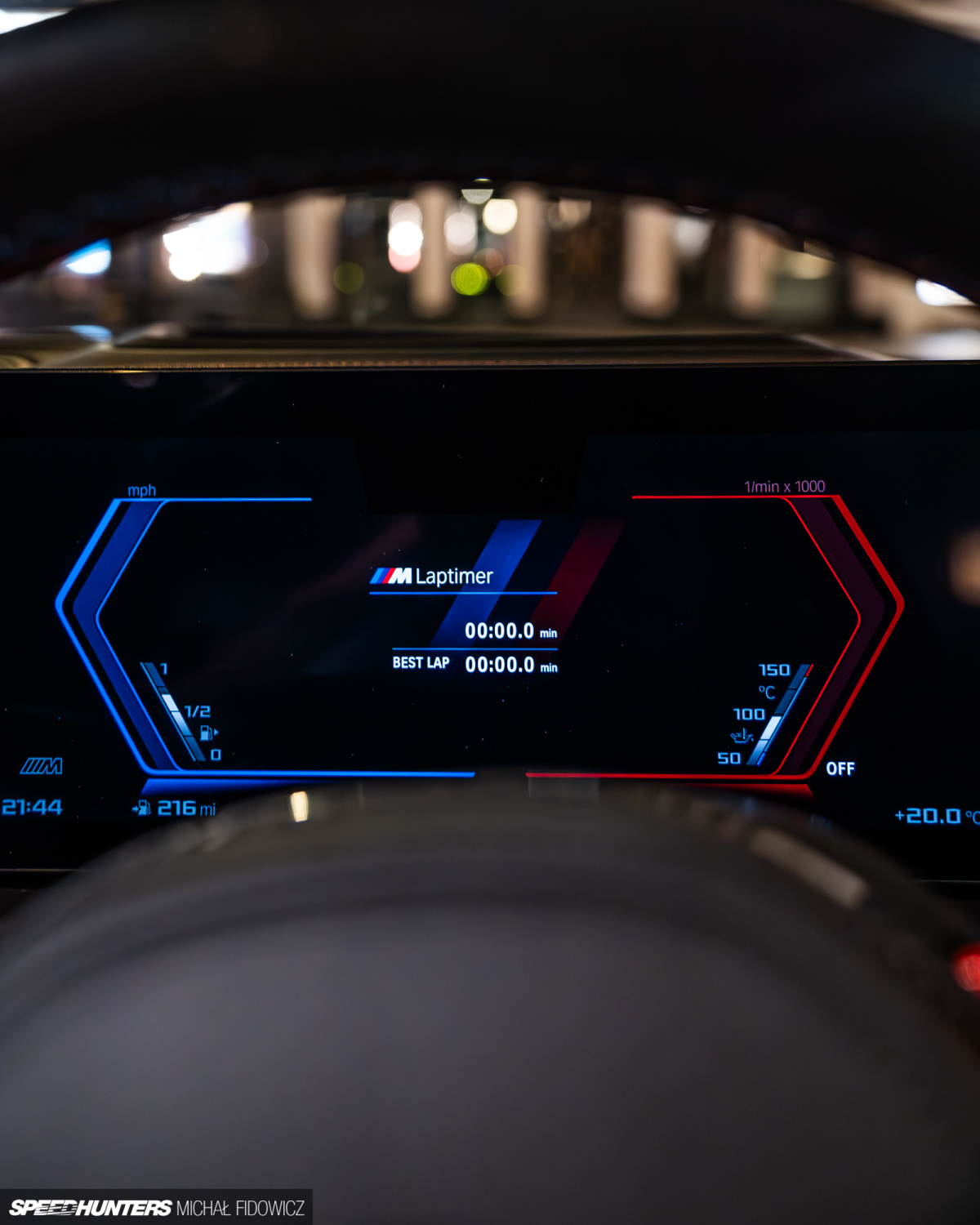 DSC01140-Enhanced-NR