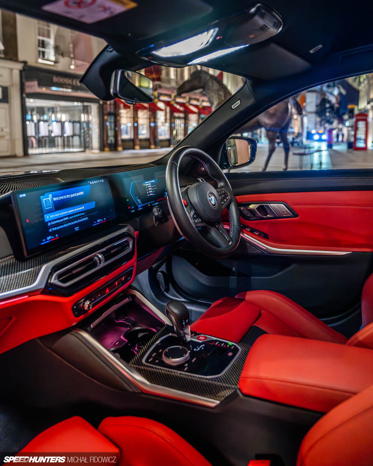 DSC01097-Enhanced-NR