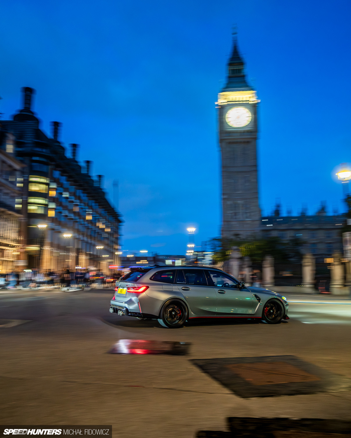 DSC00842-Enhanced-NR