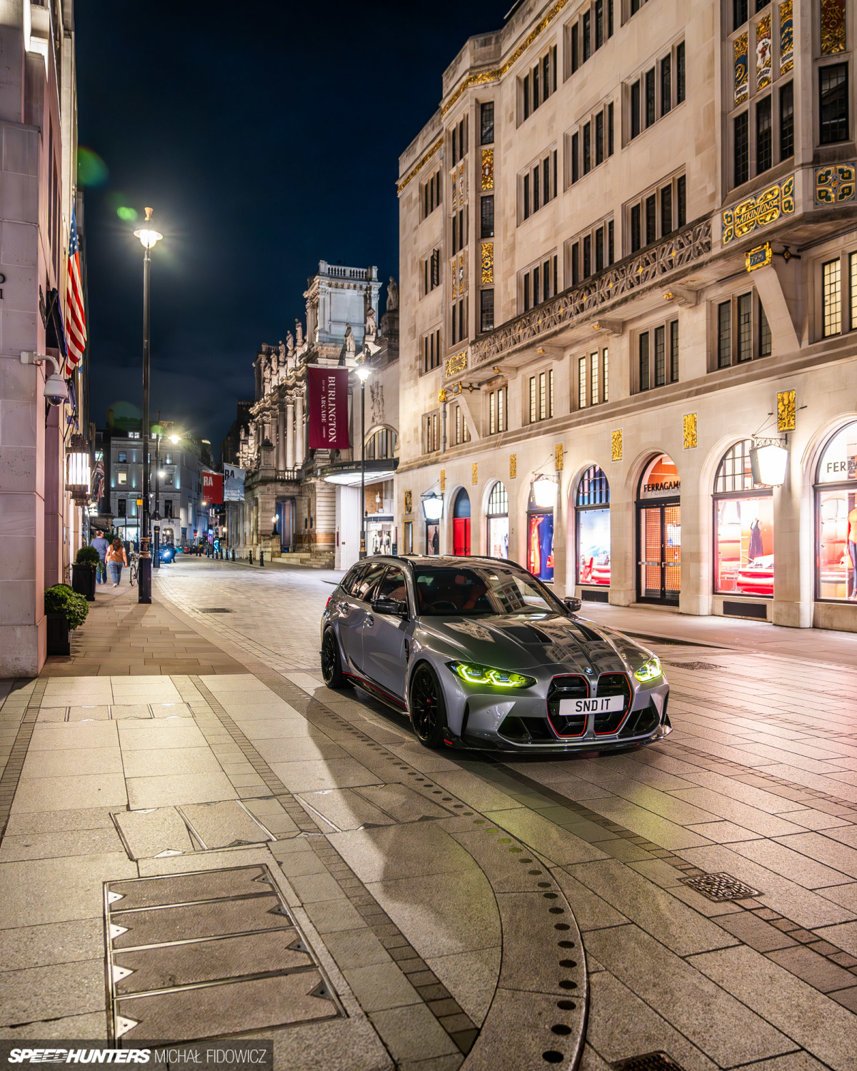 DSC01077-Enhanced-NR