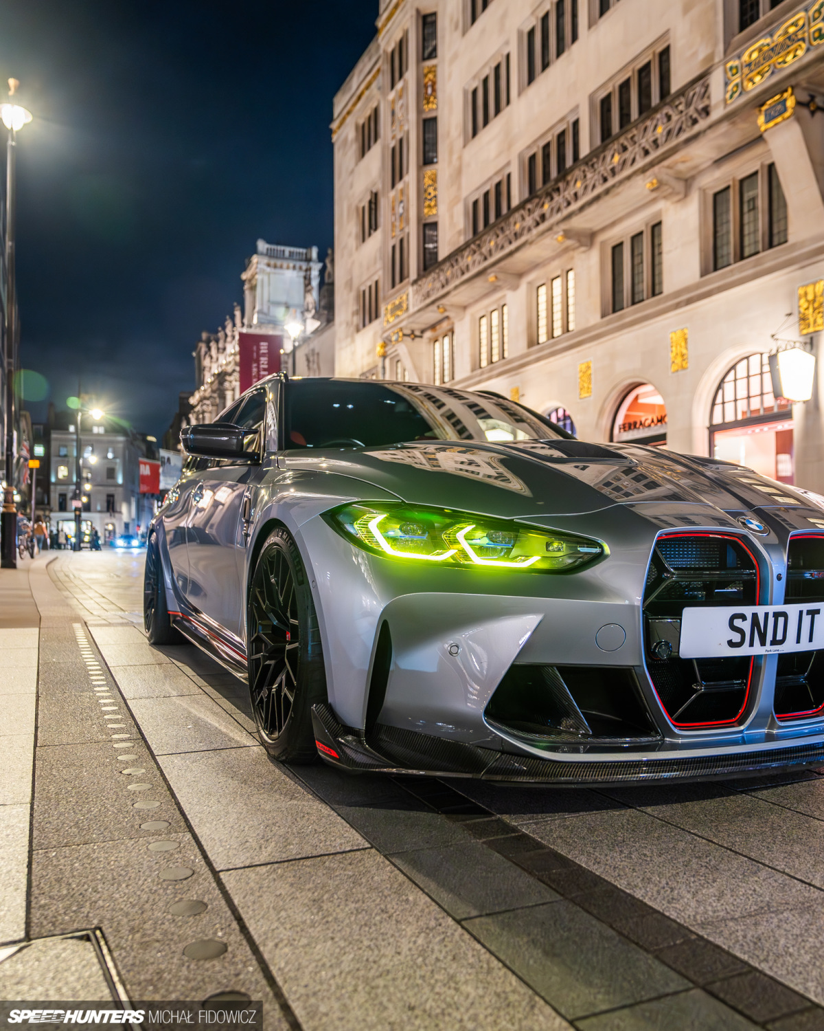 DSC01080-Enhanced-NR