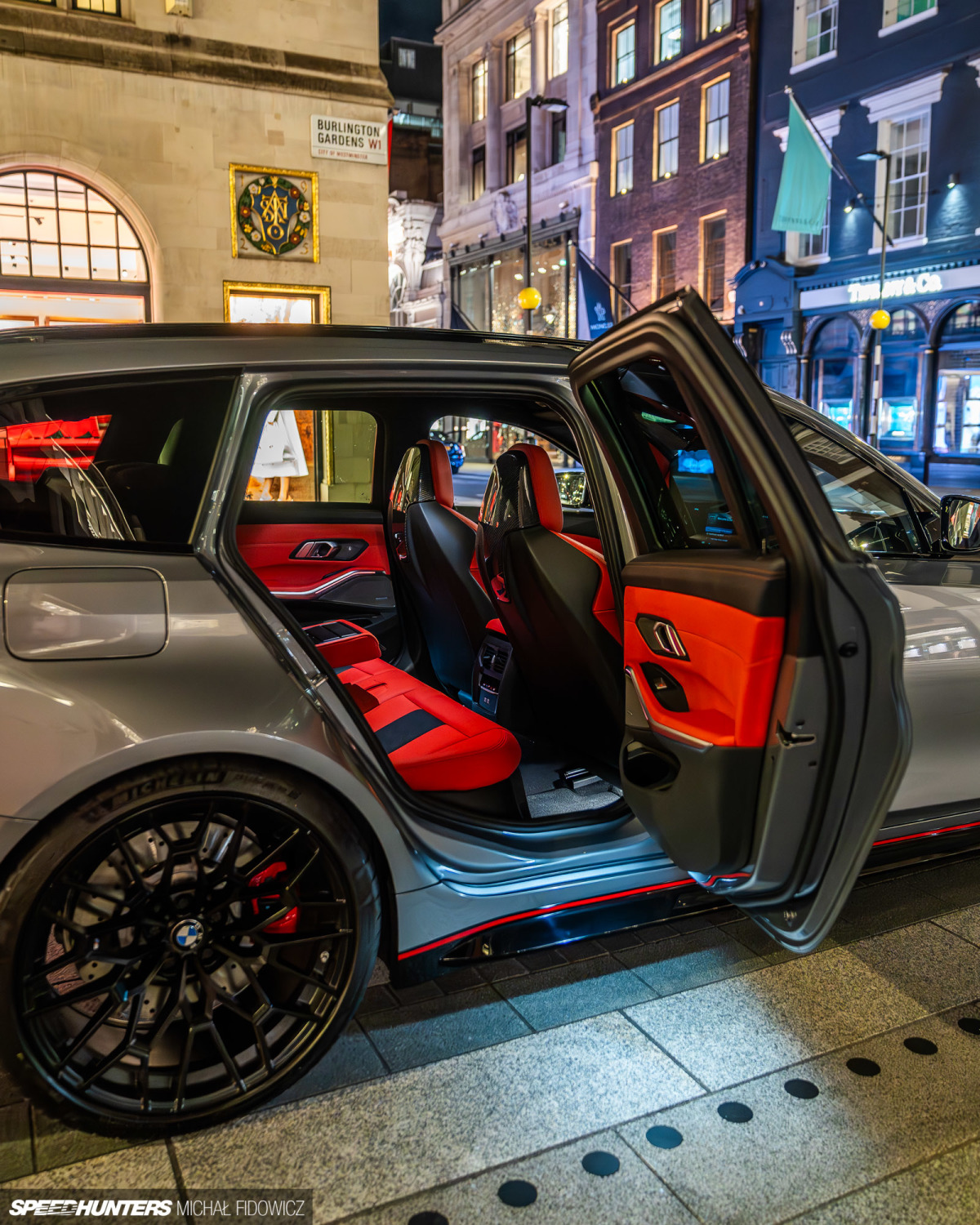 DSC01121-Enhanced-NR