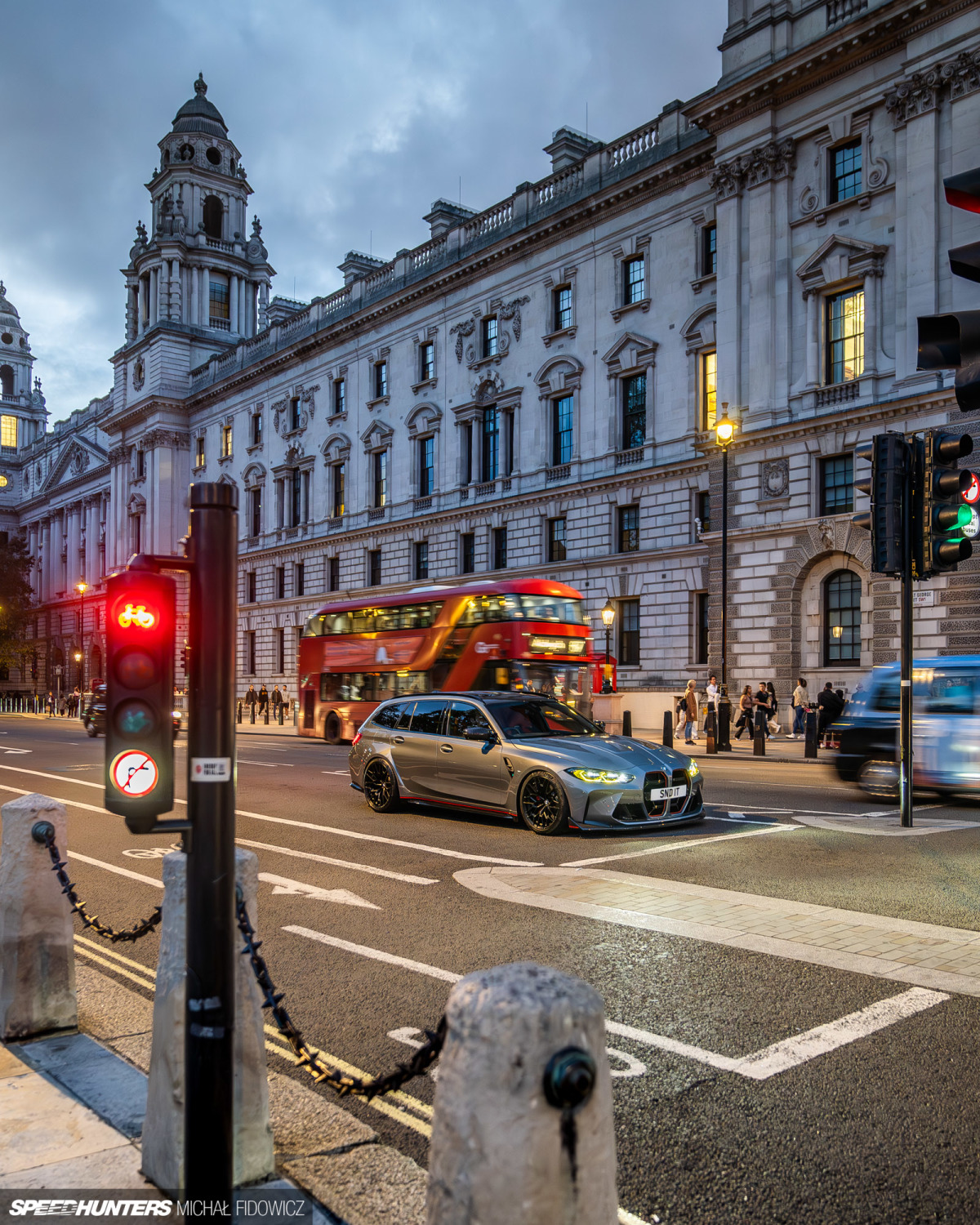 DSC00736-Enhanced-NR