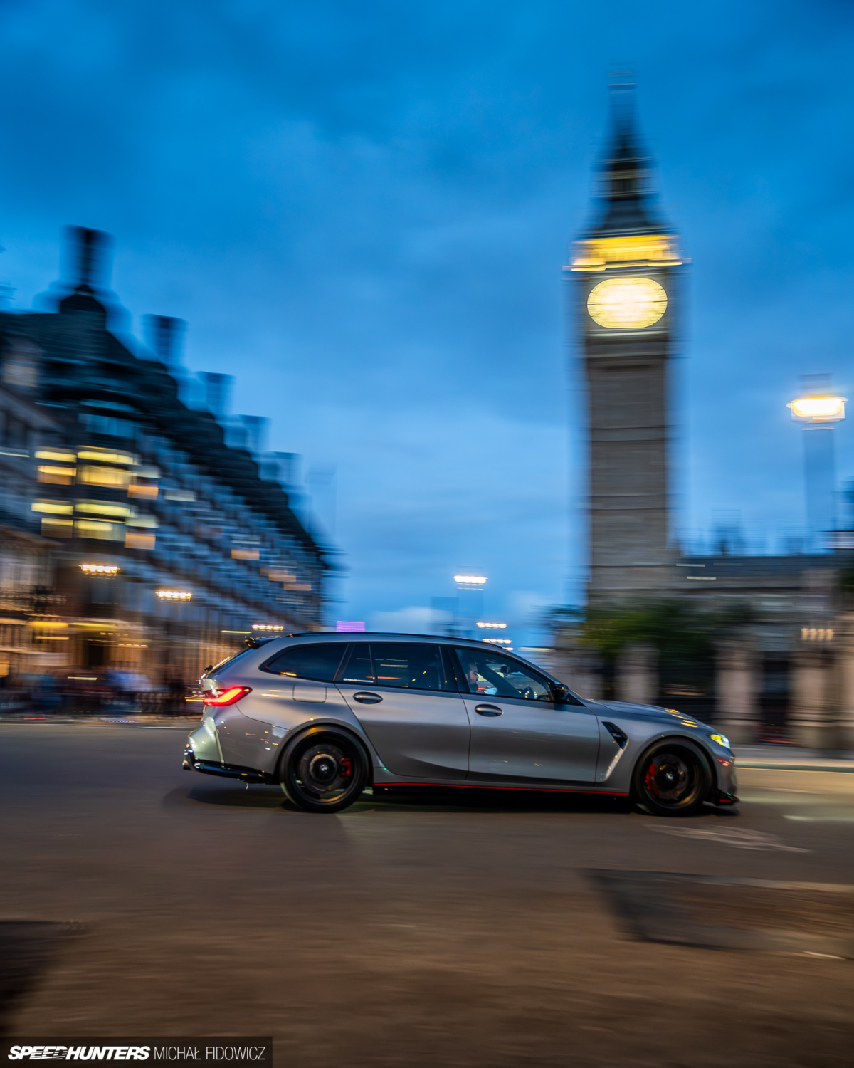 DSC00780-Enhanced-NR