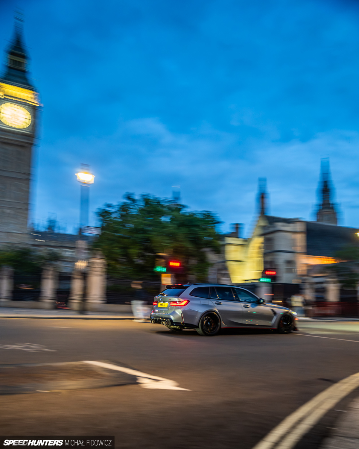 DSC00788-Enhanced-NR