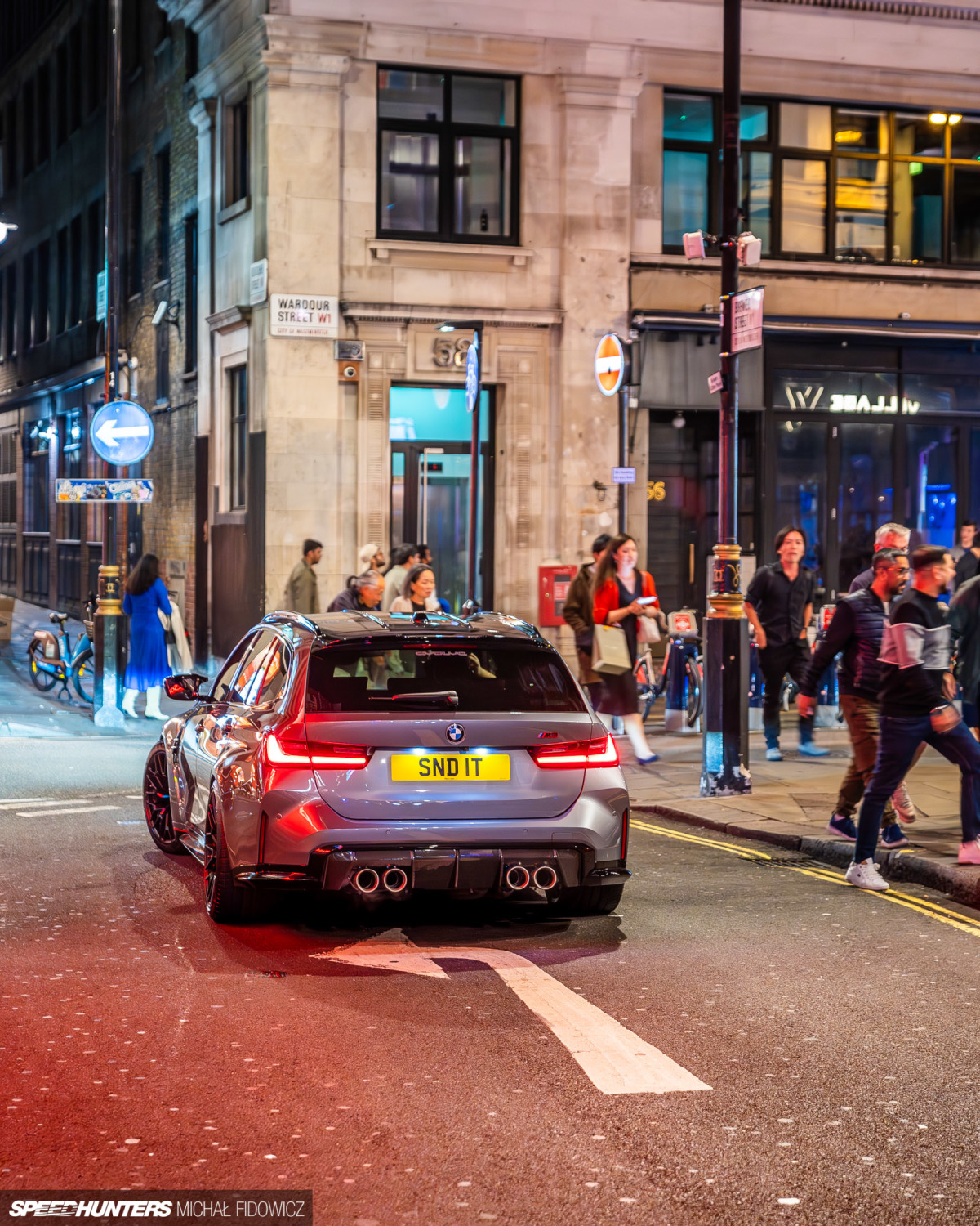 DSC01002-Enhanced-NR