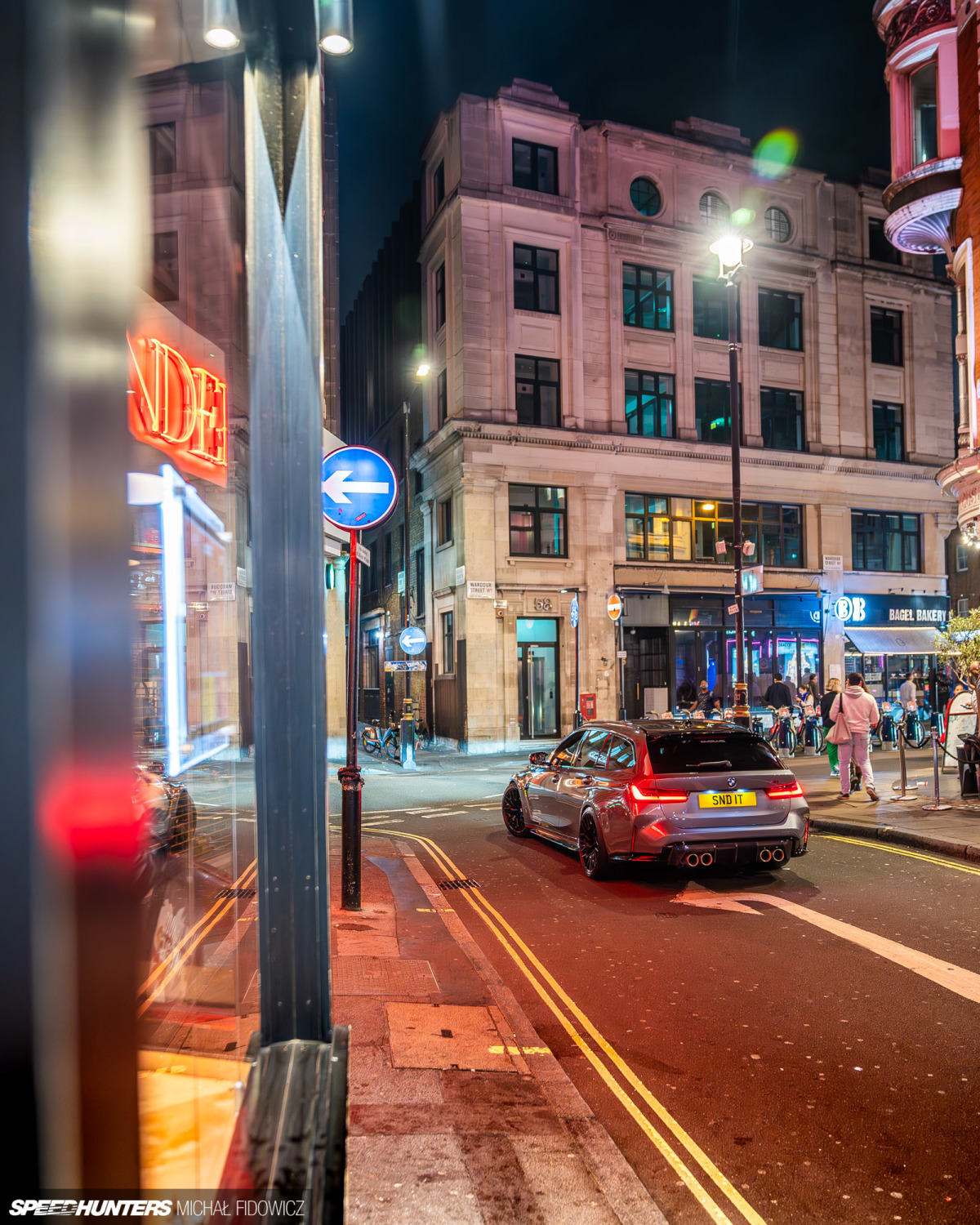 DSC01011-Enhanced-NR