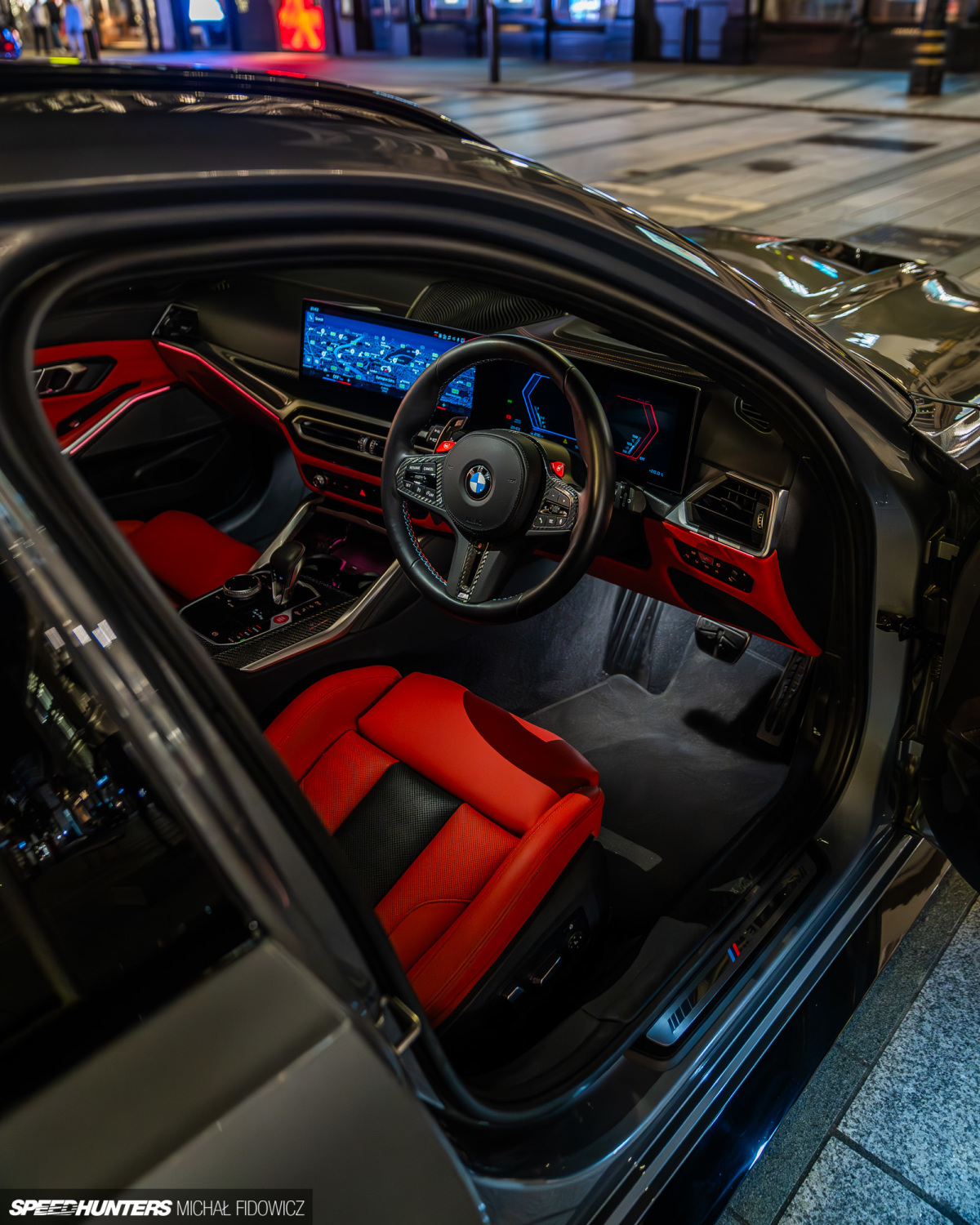 DSC01131-Enhanced-NR