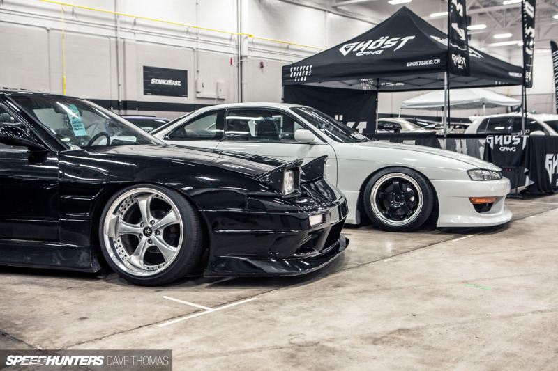 stance-east-summer-slam-jam-2023-dave-thomas-speedhunters-post-54