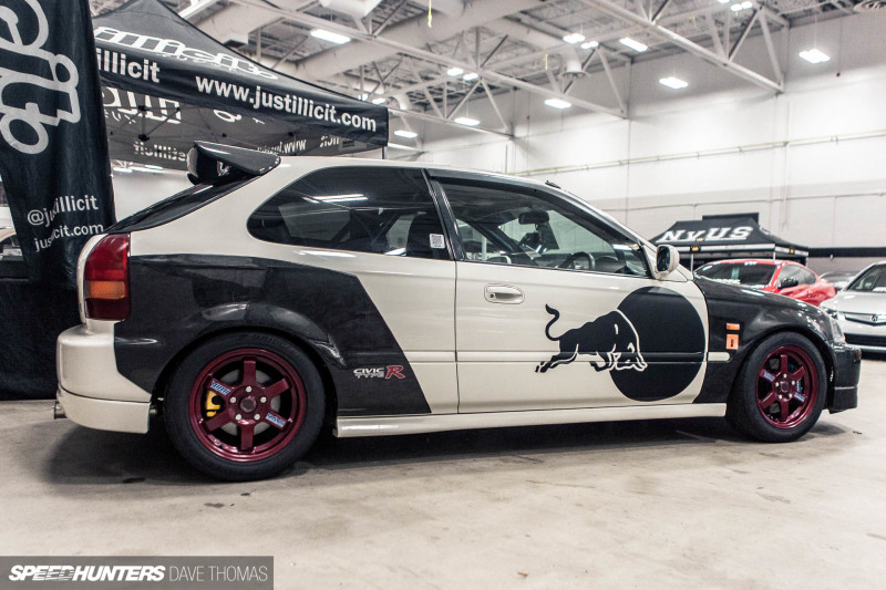 stance-east-summer-slam-jam-2023-dave-thomas-speedhunters-post-55