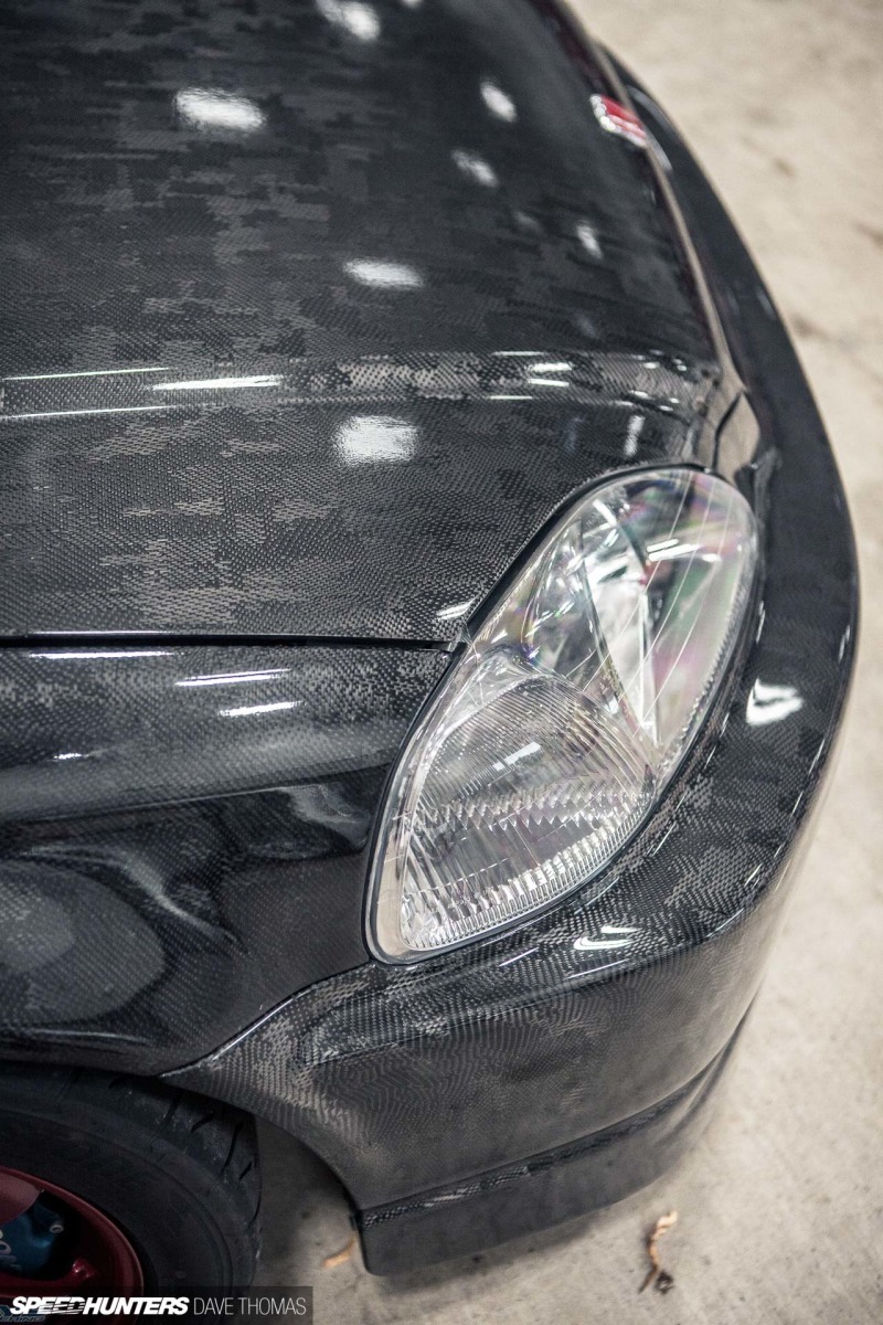 stance-east-summer-slam-jam-2023-dave-thomas-speedhunters-post-56