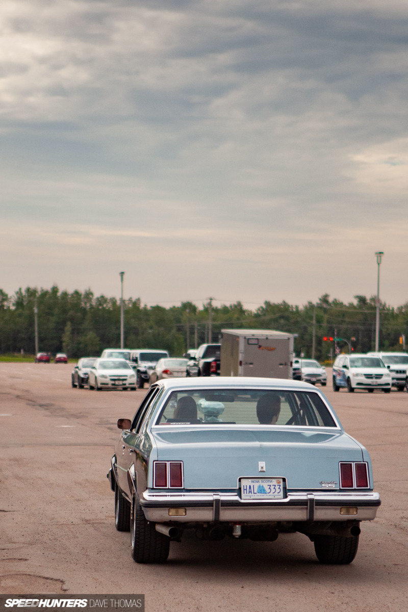 stance-east-summer-slam-jam-2023-dave-thomas-speedhunters-post-57