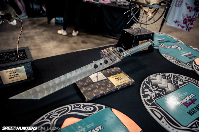 stance-east-summer-slam-jam-2023-dave-thomas-speedhunters-post-58