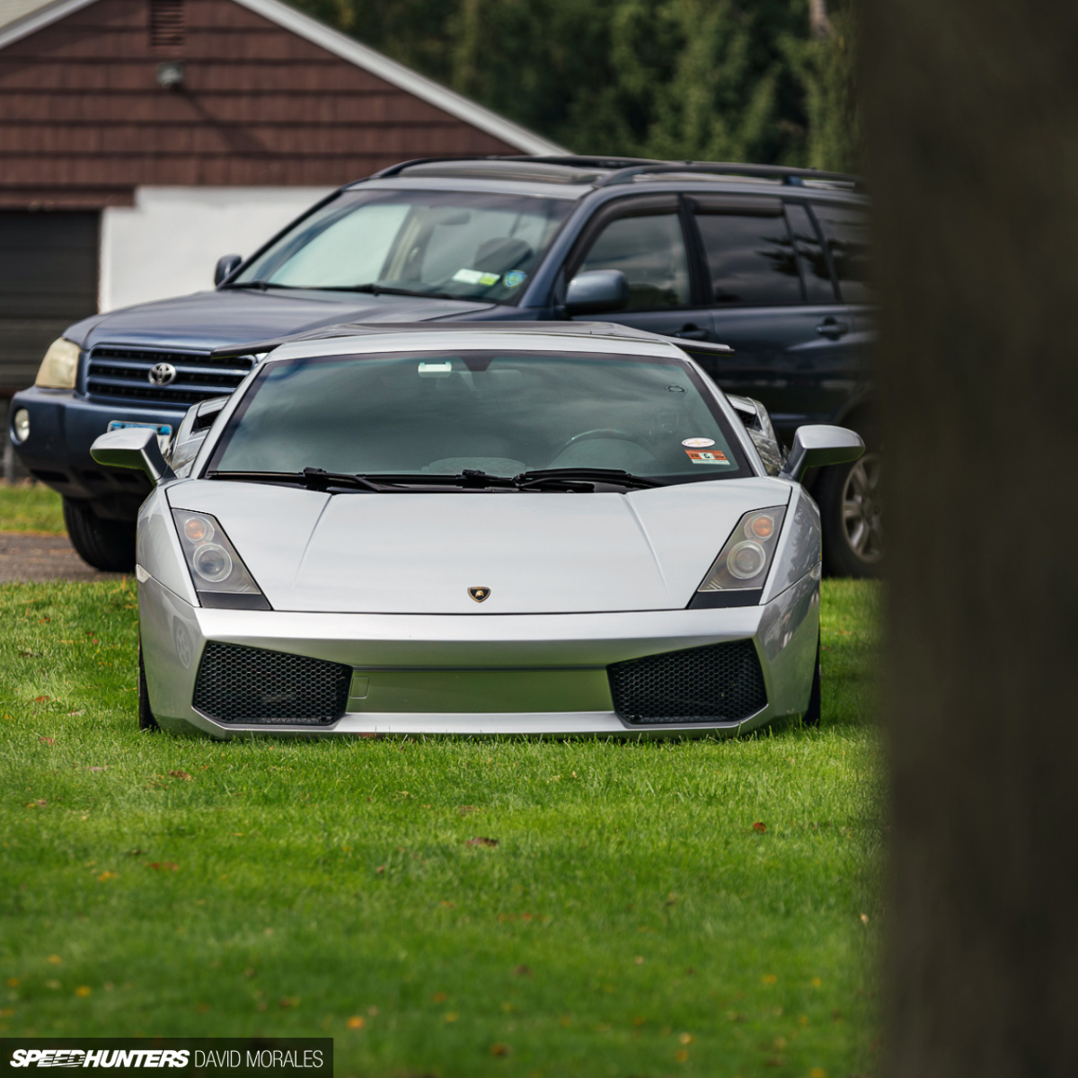 1-0Z6A7921-Enhanced-NR-2