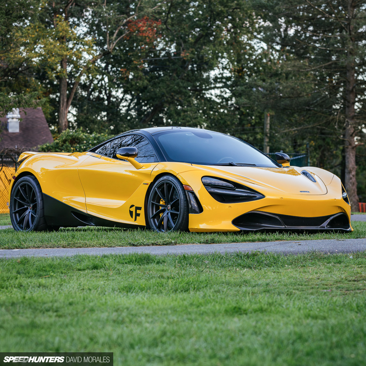 1-0Z6A8249-Enhanced-NR-2