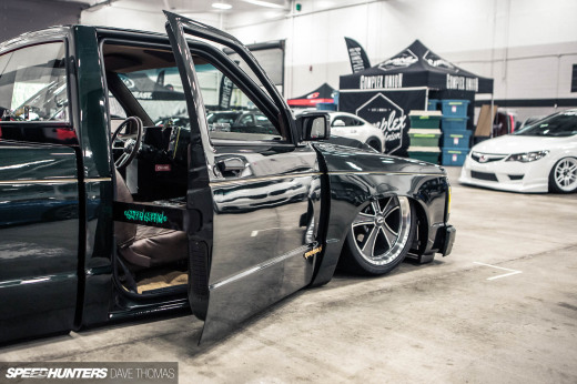 stance-east-summer-slam-jam-2023-dave-thomas-speedhunters-post-62