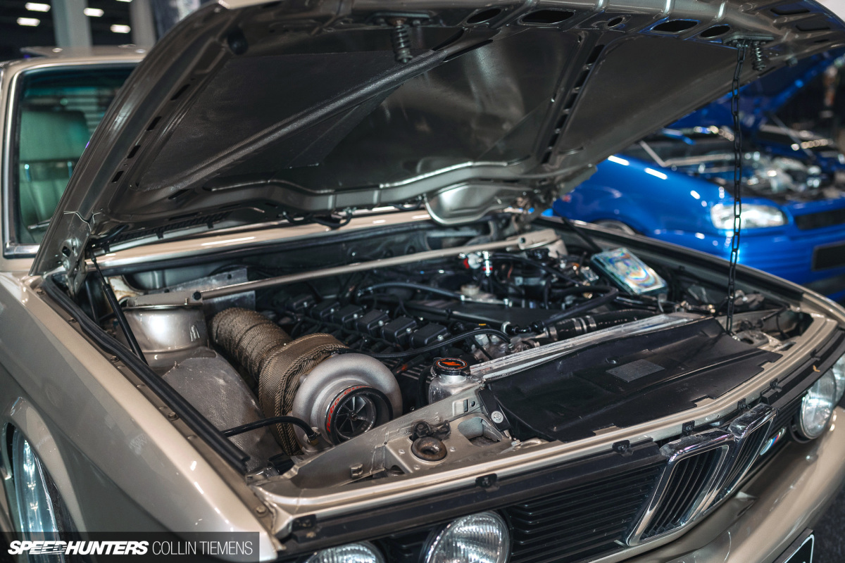 100AutoLive2023-Speedhunters-DSC05295