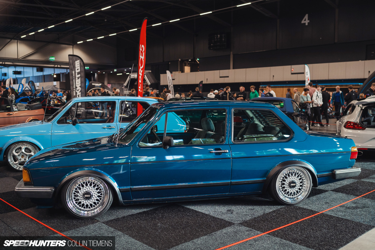 100AutoLive2023-Speedhunters-DSC05296