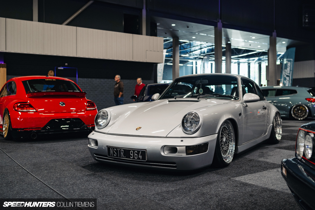 100AutoLive2023-Speedhunters-DSC05297