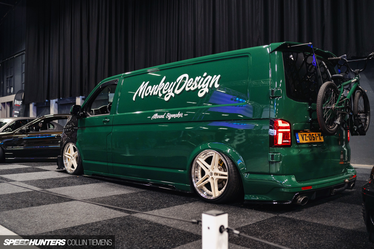 100AutoLive2023-Speedhunters-DSC05317