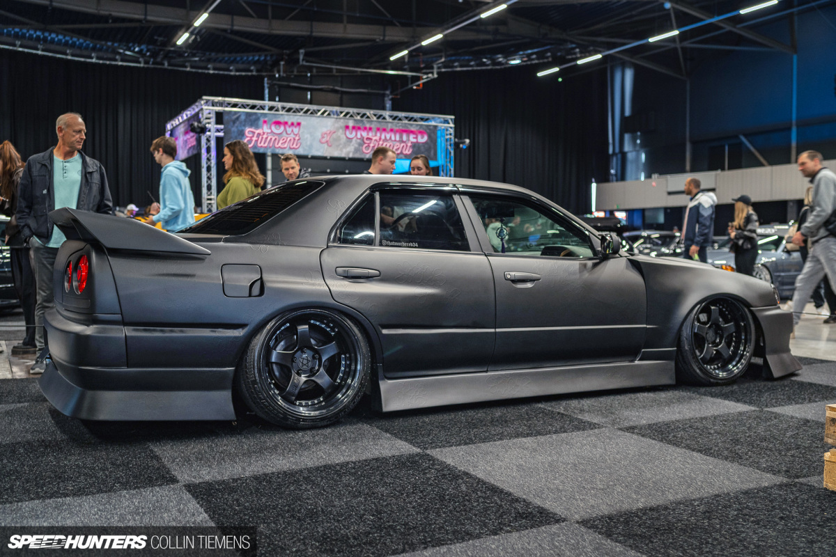 100AutoLive2023-Speedhunters-DSC05331