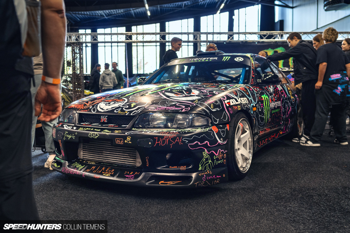 100AutoLive2023-Speedhunters-DSC05338
