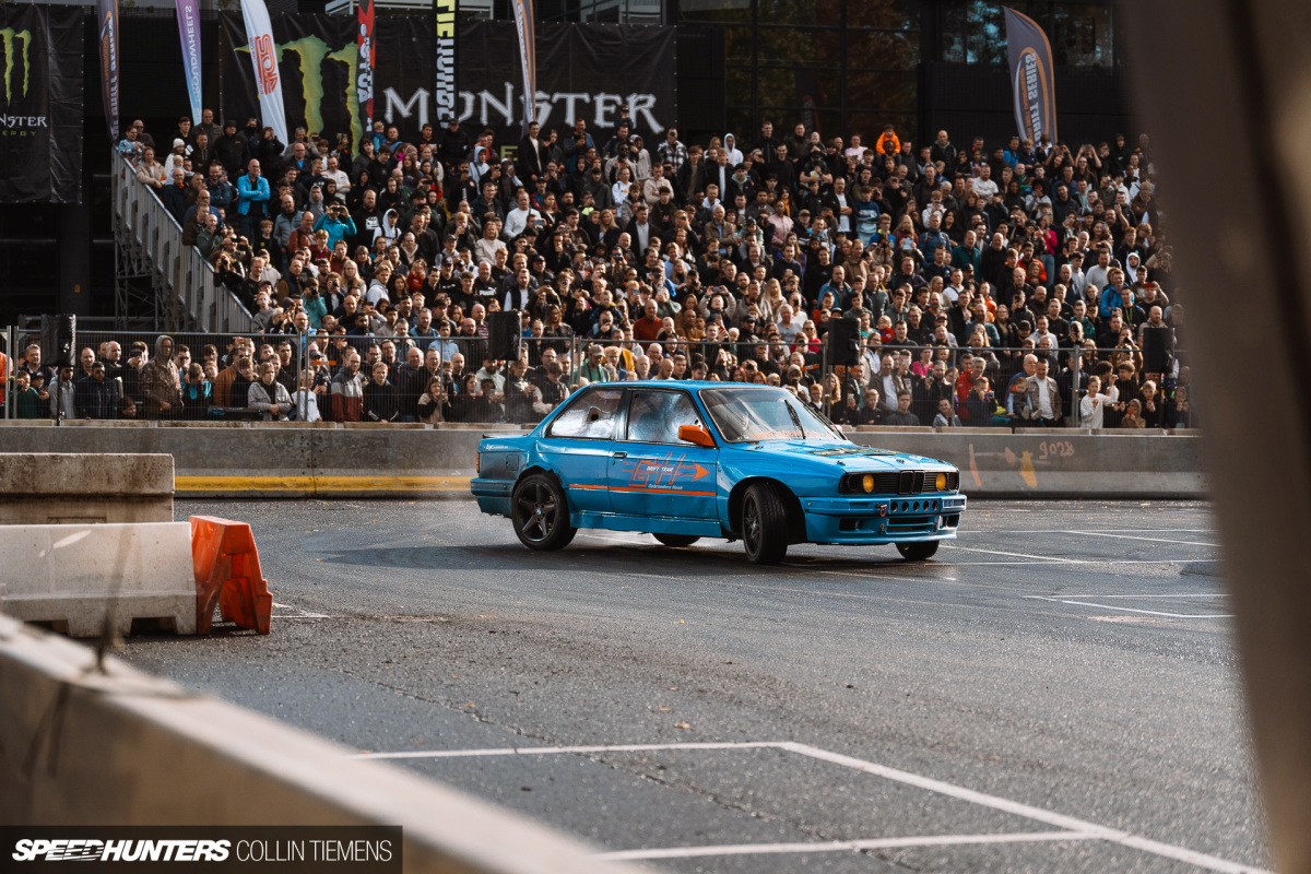 100AutoLive2023-Speedhunters-DSC05358