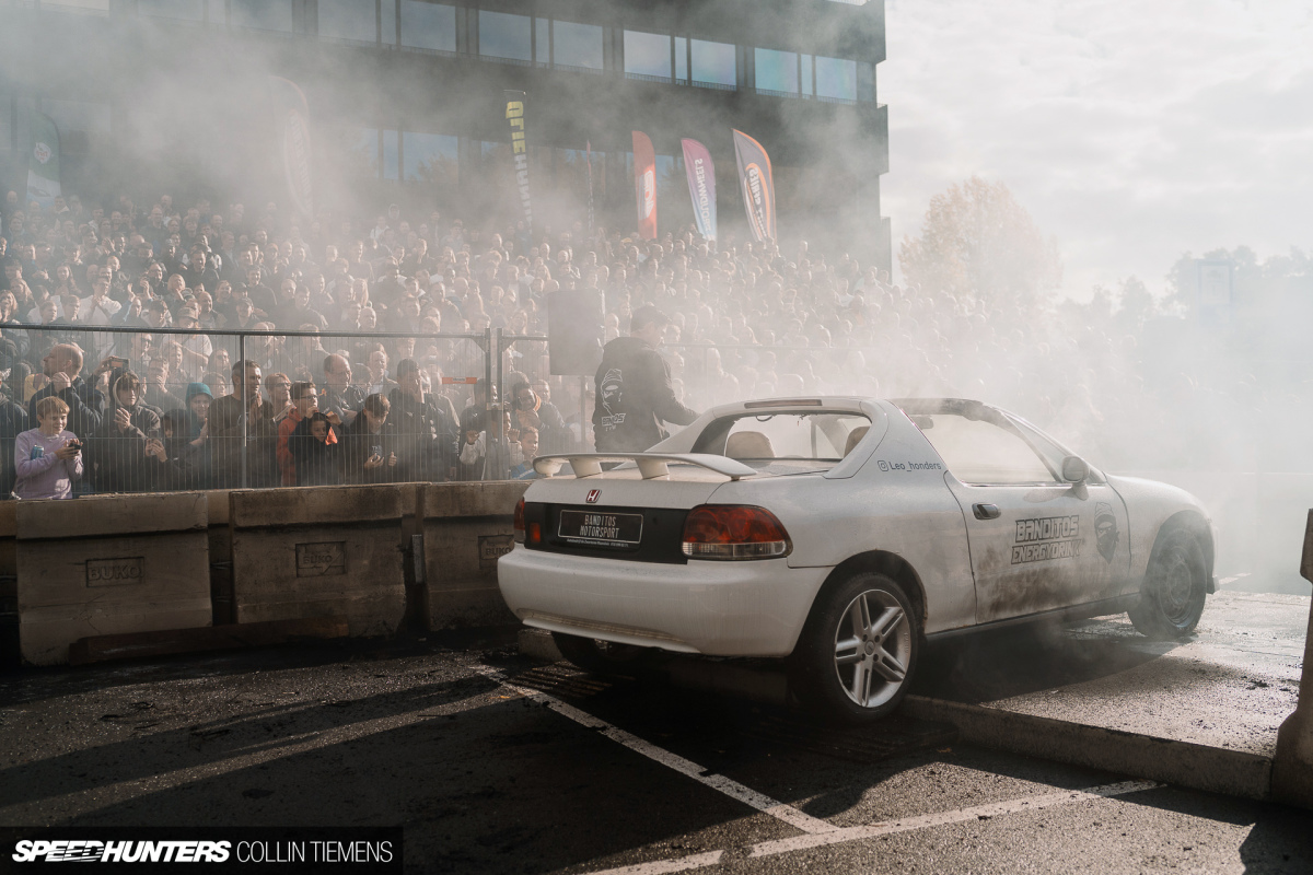 100AutoLive2023-Speedhunters-DSC05392