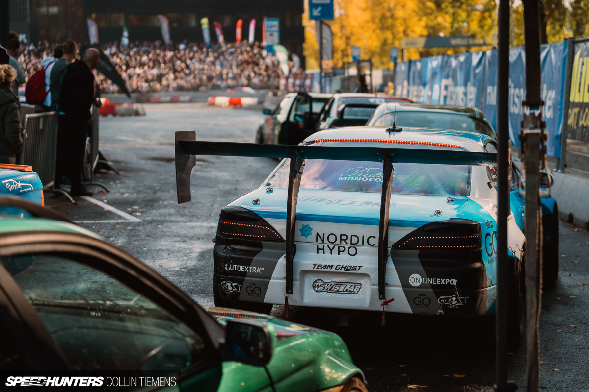 100AutoLive2023-Speedhunters-DSC05414