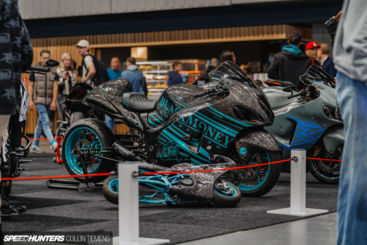 100AutoLive2023-Speedhunters-DSC05418