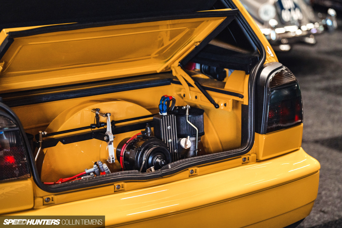 100AutoLive2023-Speedhunters-DSC05423