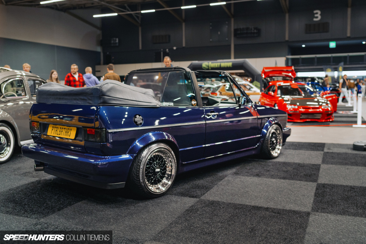 100AutoLive2023-Speedhunters-DSC05425