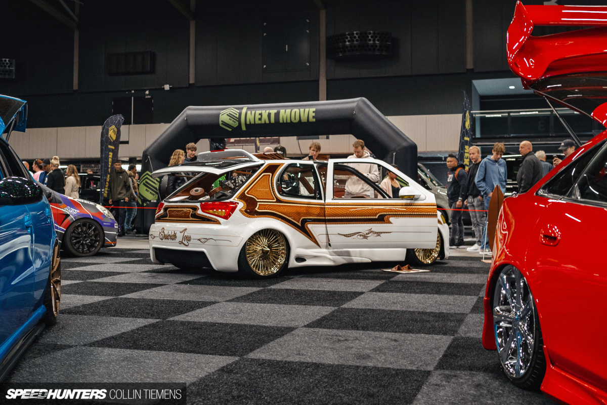 100AutoLive2023-Speedhunters-DSC05429