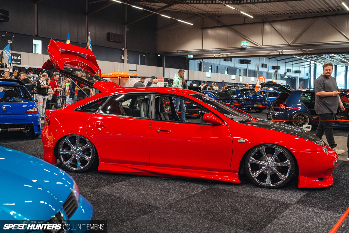 100AutoLive2023-Speedhunters-DSC05430