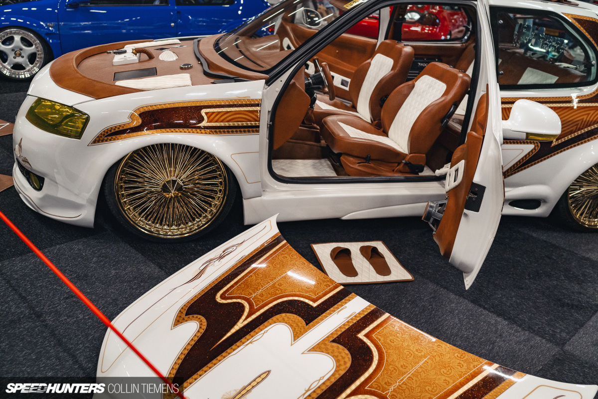 100AutoLive2023-Speedhunters-DSC05435